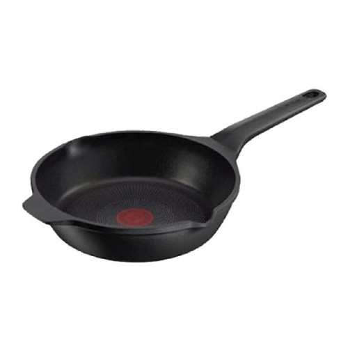 TEFAL ROBUSTO E24904 24EK Τηγάνια