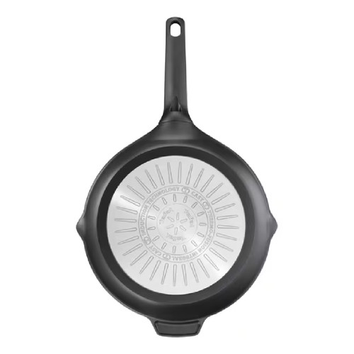 TEFAL ROBUSTO E24904 24EK Τηγάνια