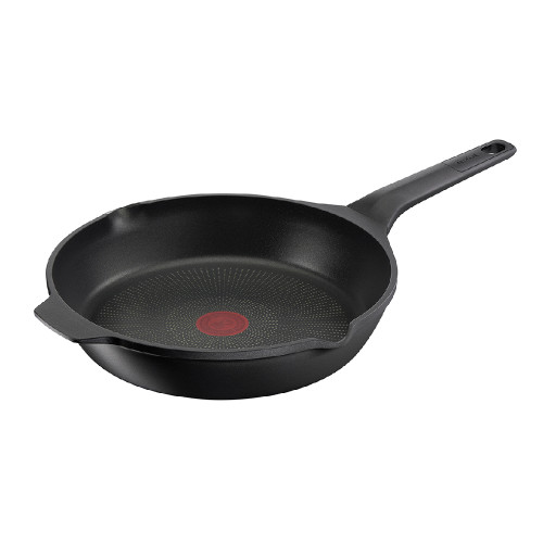 TEFAL ROBUSTO E24906 28EK Τηγάνια
