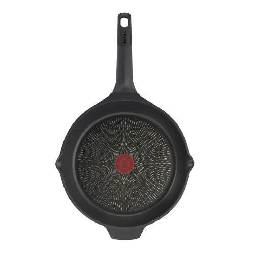 TEFAL ROBUSTO E24906 28EK Τηγάνια