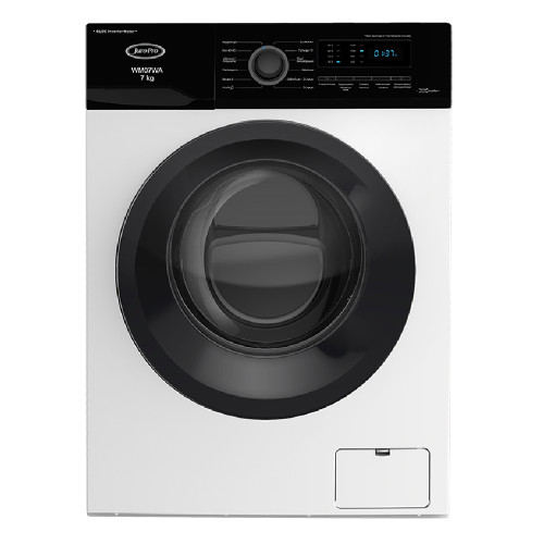 JURO PRO WM07W Πλυντήρια ρούχων