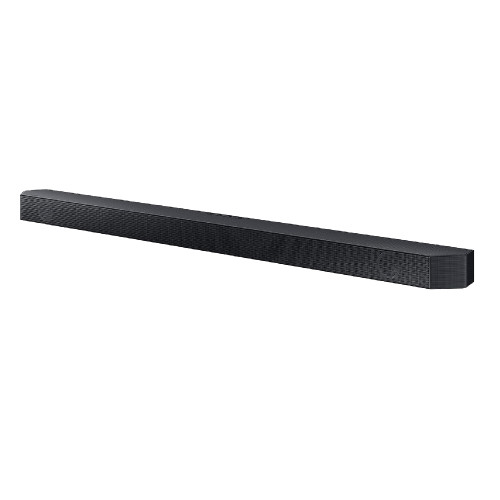 SAMSUNG Q600C Sound Bars