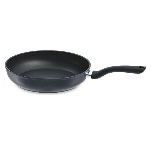 FISSLER CENIT 26CM (4530026100) Τηγάνια