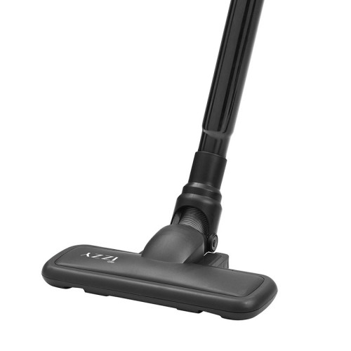 IZZY IZ-4006 FLEX FORCE (224183) Σκούπες χειρός Stick