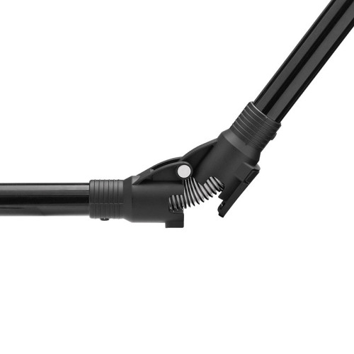 IZZY IZ-4006 FLEX FORCE (224183) Σκούπες χειρός Stick