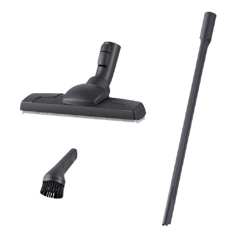 AEG AB61C3CR ΜΕ ΣΑΚΟΥΛΑ 3.5lt Σκούπα