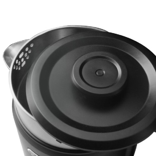 ROHNSON R-7800 Black Βραστήρες
