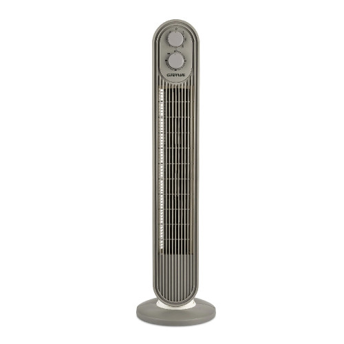 G3FERRARI G50049 TOWER Ανεμιστήρες δαπέδου