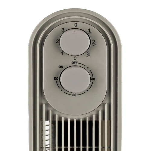 G3FERRARI G50049 TOWER Ανεμιστήρες δαπέδου