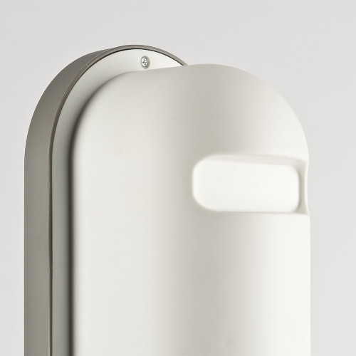G3FERRARI G50049 TOWER Ανεμιστήρες δαπέδου