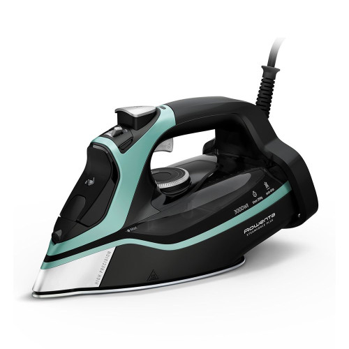 ROWENTA DW9412 Σίδερα