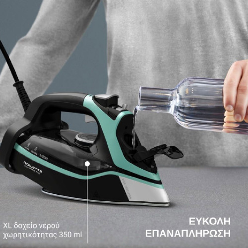 ROWENTA DW9412 Σίδερα