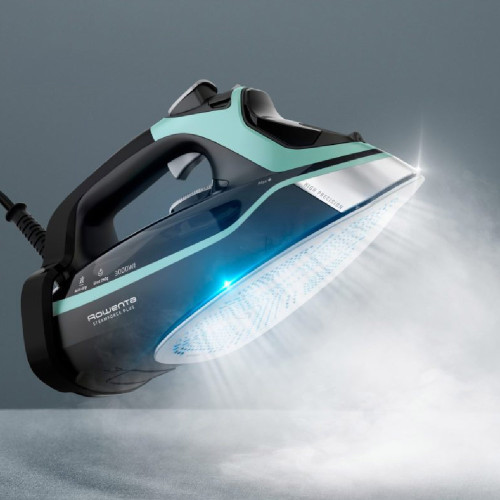 ROWENTA DW9412 Σίδερα