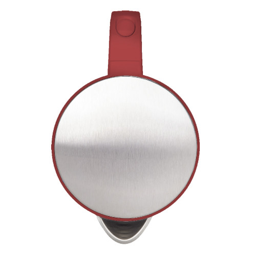 SINGER SCARLET ROSE WK-15050 SCR Βραστήρες
