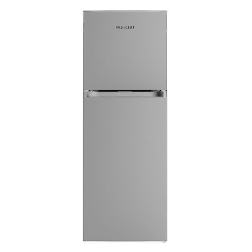 PRINCESS RDS 275 PAR Ψυγεία inox