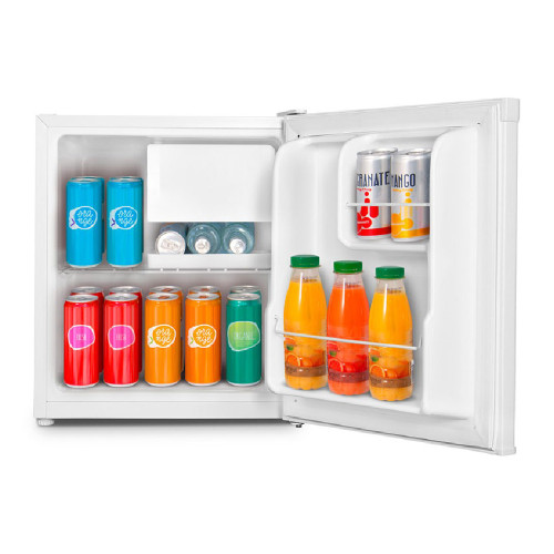 INVENTOR MBC51W Μικρά ψυγεία - Mini bar