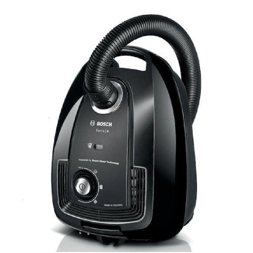 BOSCH BGL8BA3S Σκούπα
