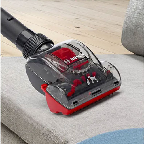 BOSCH BGL8BA3S Σκούπα