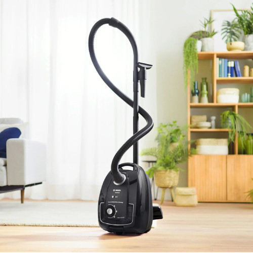 BOSCH BGL8BA3S Σκούπα