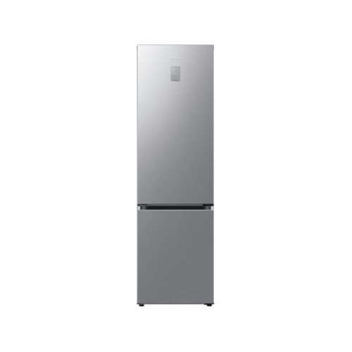 SAMSUNG RB38C776DS9/EF Ψυγειοκαταψύκτης