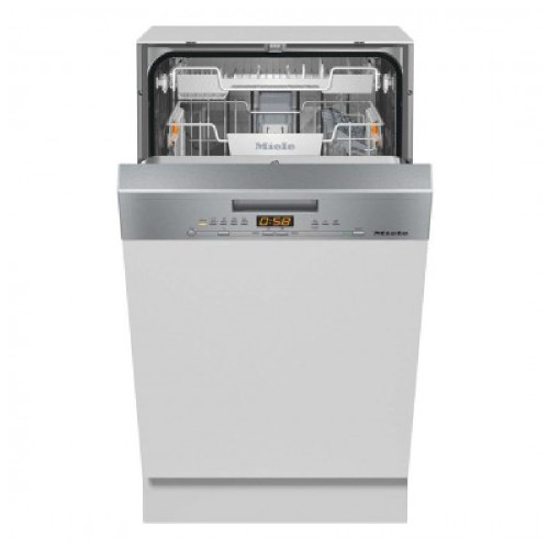 MIELE G5540 Sci SL A ED230 Active Πλυντ. πιάτων
