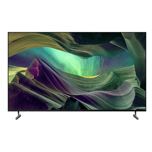 SONY KD55X85LAEP Τηλεόραση