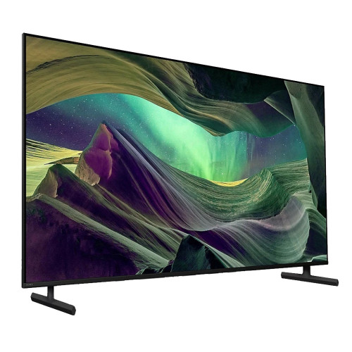 SONY KD55X85LAEP Τηλεόραση