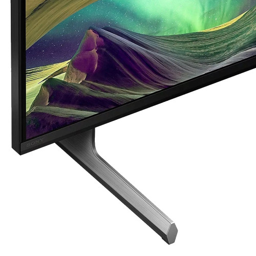 SONY KD55X85LAEP Τηλεόραση