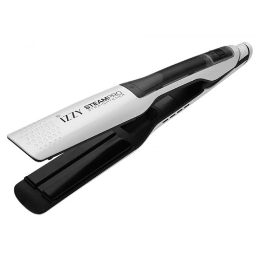 IZZY STEAM PRO IZ-7106 (224898) Ισιωτικά μαλλιών