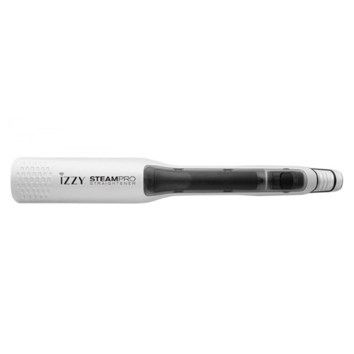 IZZY STEAM PRO IZ-7106 (224898) Ισιωτικά μαλλιών
