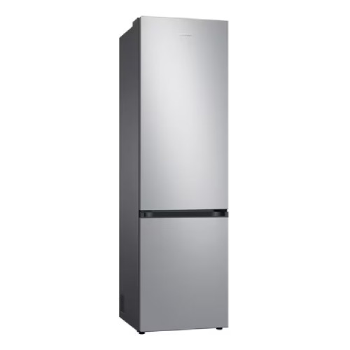 SAMSUNG RB38C602CSA/EF Ψυγειοκαταψύκτης Inox