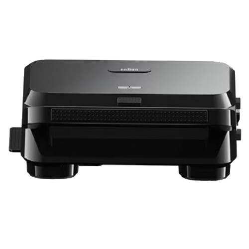 BRAUN SM5001  0X23100001 Σαντουιτσιέρες/Τοστιέρες