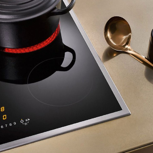 MIELE KM6520 FR D 230/50 10881980 Εστίες