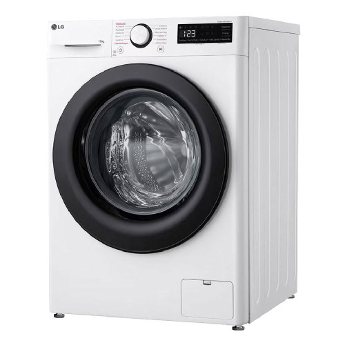 LG F4R3010NSWB Πλυντήρια ρούχων