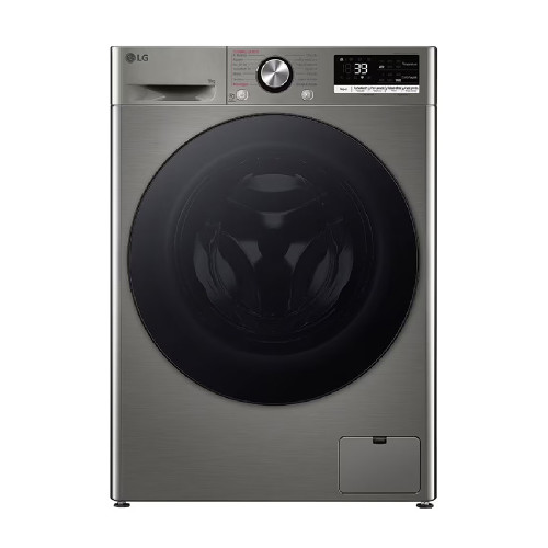 LG F4R7009TSSB Πλυντήρια ρούχων