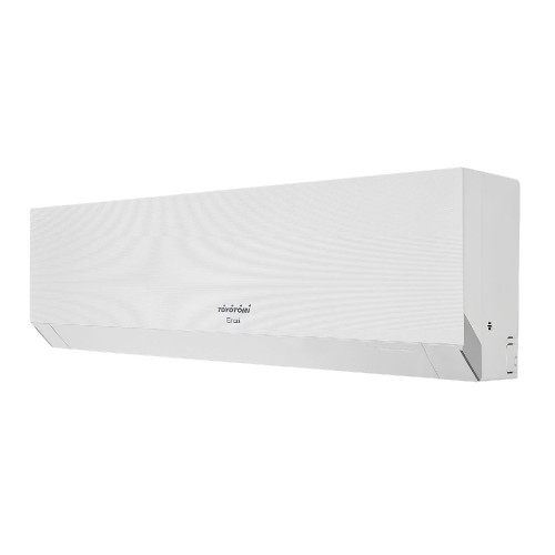 TOYOTOMI ERAI WHITE CTN/CTG-356W (W-SET) Κλιματιστικά Τοίχου