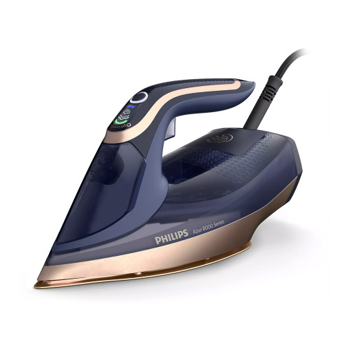 PHILIPS DST8050/20 Σίδερα