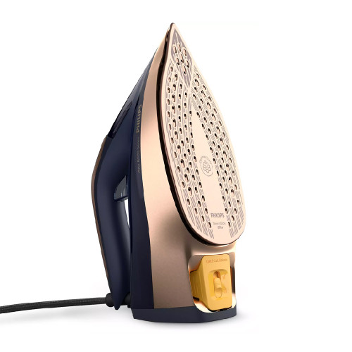 PHILIPS DST8050/20 Σίδερα