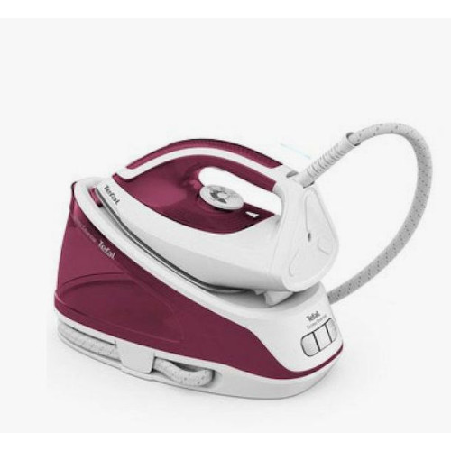 TEFAL SV6110 Γεννήτριες ατμού