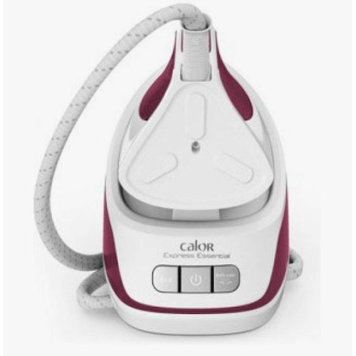 TEFAL SV6110 Γεννήτριες ατμού