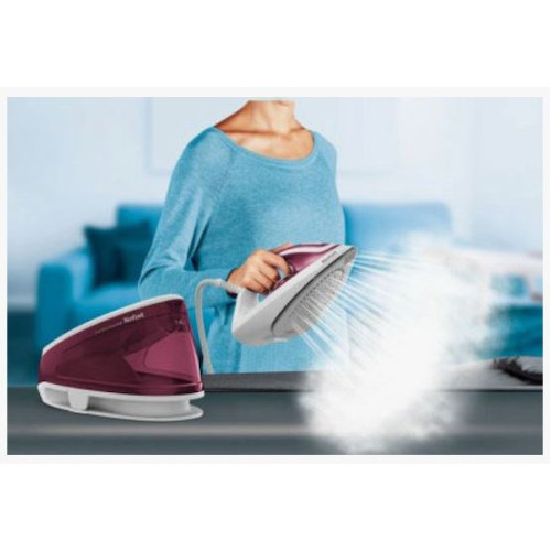 TEFAL SV6110 Γεννήτριες ατμού