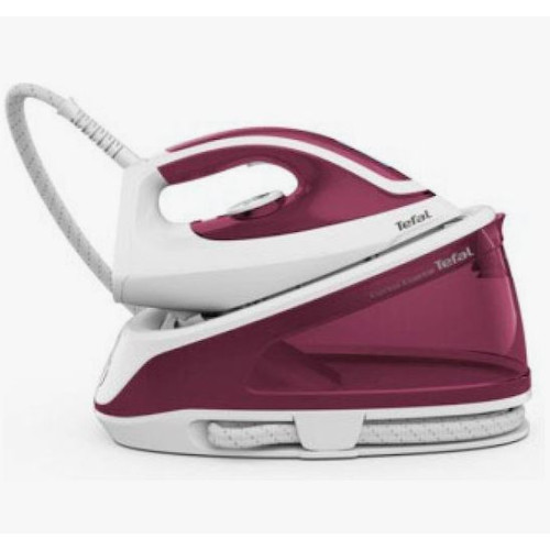 TEFAL SV6110 Γεννήτριες ατμού