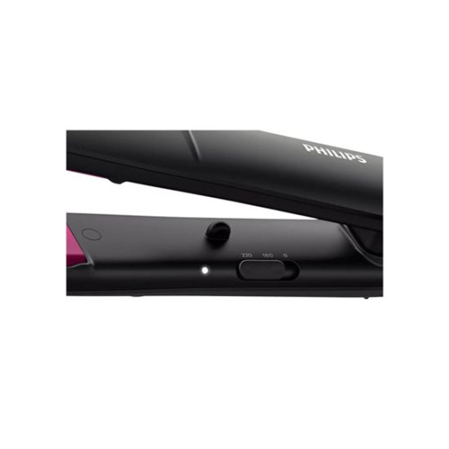 PHILIPS BHS375/00 Ισιωτικά μαλλιών