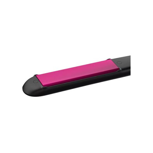 PHILIPS BHS375/00 Ισιωτικά μαλλιών