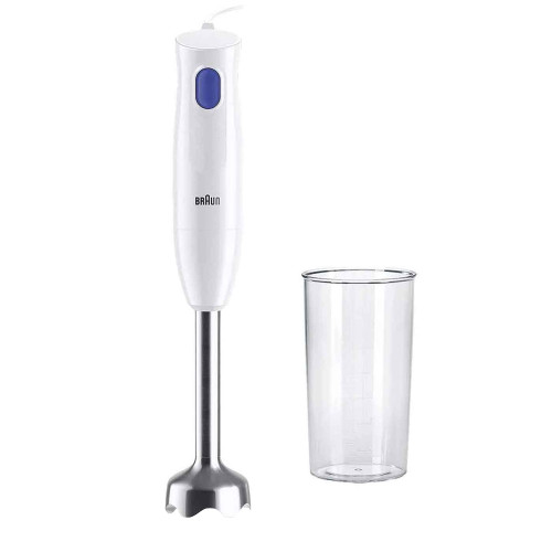 BRAUN MQ10.001MWH Ραβδομπλέντερ