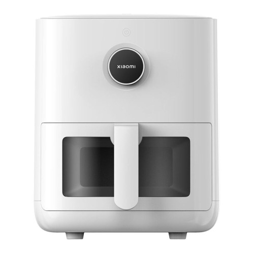 XIAOMI AIRFRYER PRO 4LT Air Fryers