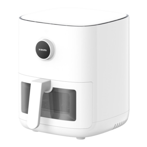 XIAOMI AIRFRYER PRO 4LT Air Fryers
