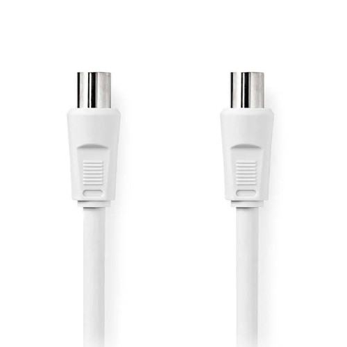 NEDIS CSGP40000WT100 Καλώδια