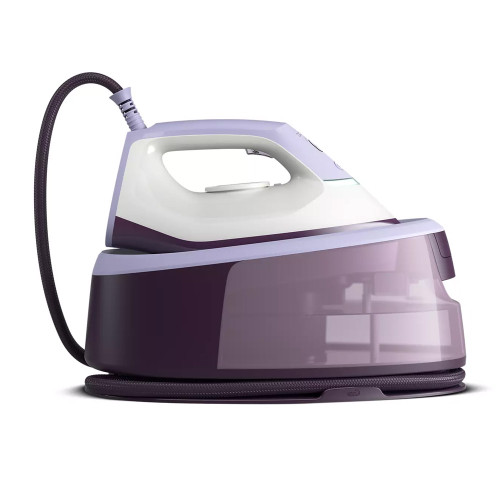 PHILIPS PSG3000/30 Γεννήτριες ατμού