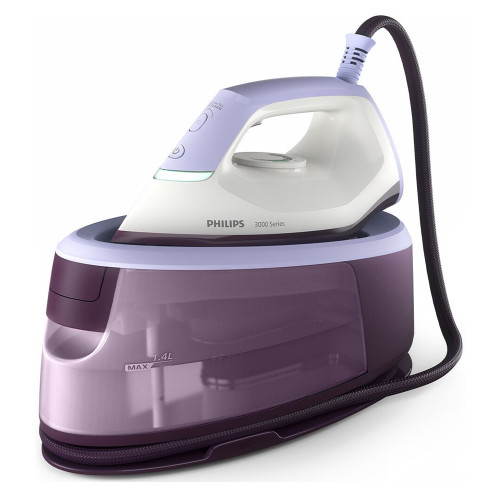 PHILIPS PSG3000/30 Γεννήτριες ατμού